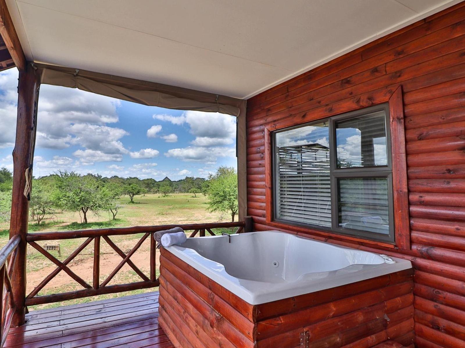 Apartment Marloth Kruger View Marloth Park