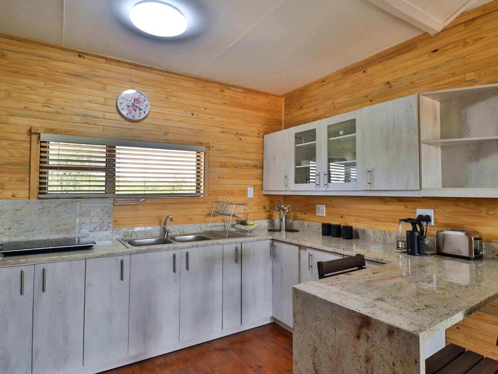 Apartment Marloth Kruger View Marloth Park